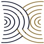 鼎湖影像公众号ico