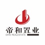 帝和水上公园ico