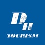 定海旅游集团ico