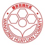 东湖望京花园社区ico