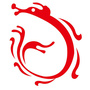 东海证券洛阳展览路营业部ico