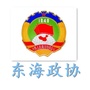 东海政协微平台ico