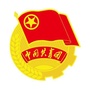 电白共青团ico