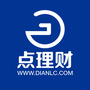 点理财订阅号ico