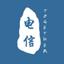 西安工程大学电子信息学院ico