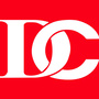 迪臣科技ico