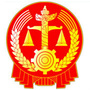 鸡西市滴道区人民法院ico