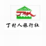 临汾丁村人旅行社ico