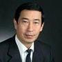 丁谦书法艺术空间ico