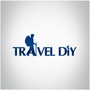 Diy旅行公众号ico