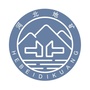河北省地矿局第五地质大队ico