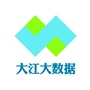 大江大数据公众号ico