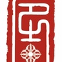 广东多吉律师事务所ico