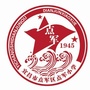 点军小学ico