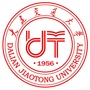 大连交通大学ico