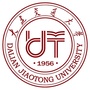 大连交通大学团委ico