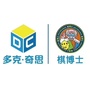 多克奇思大亚湾校区ico