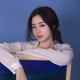 点看文苑ico