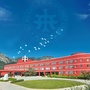 大连开发区第一中学ico