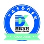 六安市登科学校ico