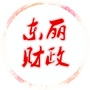 东丽财政ico
