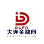 大连金融网ico