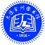 大连金州图书馆ico