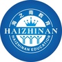 杜郎口实验学校ico