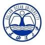 大海大本科招生ico