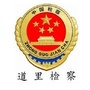 道里检察ico