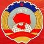 大连沙河口政协ico