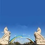 达拉特发布ico
