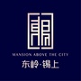 东岭锡上公众号ico