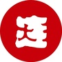 大连银行丹东分行ico