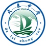 大来中学微关注ico