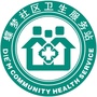 徐州云龙蝶梦社区卫生服务站ico