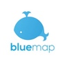 东南亚BlueMapico