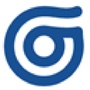 小海樽ico