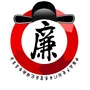 东宝清风ico