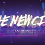 东莞本地生活指南ico