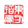 承德东方ico