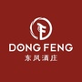 东凤酒庄ico
