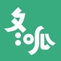 冬呱视频ico