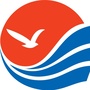 东海集团微平台ico