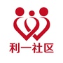 东湖利一社区ico