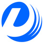 东联教育公众号ico