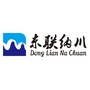 东联纳川教育公众号ico