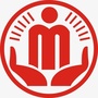 东丽民政ico