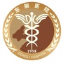 天津市东丽区东丽医院公众号ico