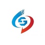 东胜区工信和科技局ico